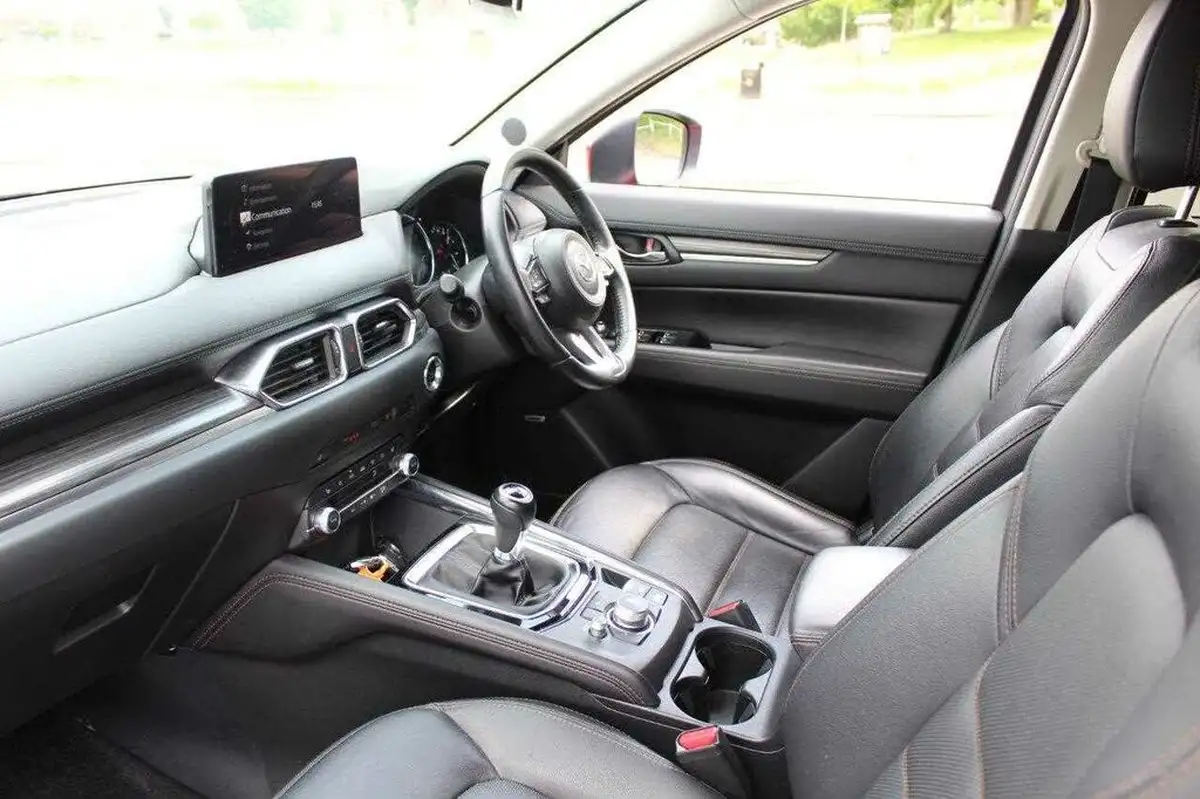 2021-mazda-cx-5-20-sport-big-12