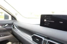 2021-mazda-cx-5-20-sport-small-23