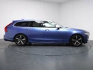 2019-volvo-v90-20td-d4-r-design-small-13
