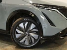 2022-nissan-ariya-e-evolve-178kw-22kw-charger-auto-small-8
