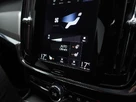 2019-volvo-v90-20td-d4-r-design-small-37