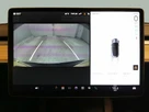 2020-tesla-model-3-e-long-range-small-7