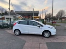2012-ford-fiesta-125-edge-59bhp-5d-small-2