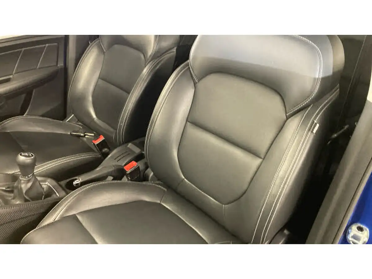 2019-mg-zs-suv-15-vti-tech-exclusive-105bhp-big-67