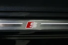 2021-audi-a3-15-35-tfsi-s-line-sportback-5d-tronic-small-25