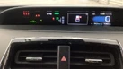 2019-toyota-prius-18-vvt-i-excel-ss-cvt-small-9