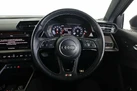 2021-audi-a3-15-35-tfsi-s-line-sportback-5d-tronic-small-49