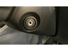 2019-mg-zs-suv-15-vti-tech-exclusive-105bhp-small-26