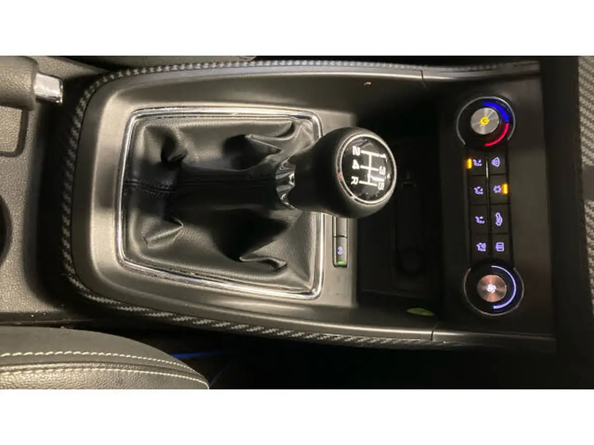 2019-mg-zs-suv-15-vti-tech-exclusive-105bhp-big-39
