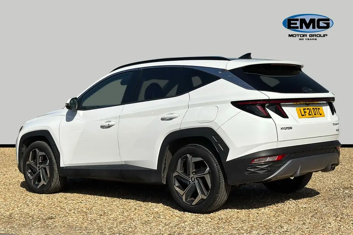 2021-hyundai-tucson-16-t-gdi-ultimate-230ps-hybrid-auto-big-4