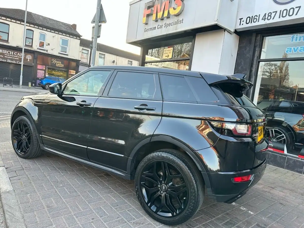 2016-land-rover-range-rover-evoque-20td4-hse-dynamic-ss-hatchback-5d-auto-big-21