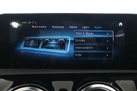 2022-mercedes-benz-a-class-13-a250e-amg-line-premium-edition-saloon-4d-small-43