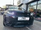 2016-land-rover-range-rover-evoque-20td4-hse-dynamic-ss-hatchback-5d-auto-small-4