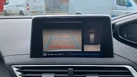 2017-peugeot-3008-suv-12-puretech-allure-small-28