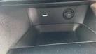 2017-peugeot-3008-suv-12-puretech-allure-small-56