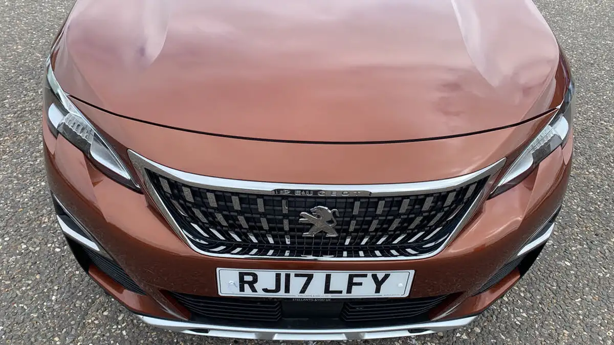 2017-peugeot-3008-suv-12-puretech-allure-big-45