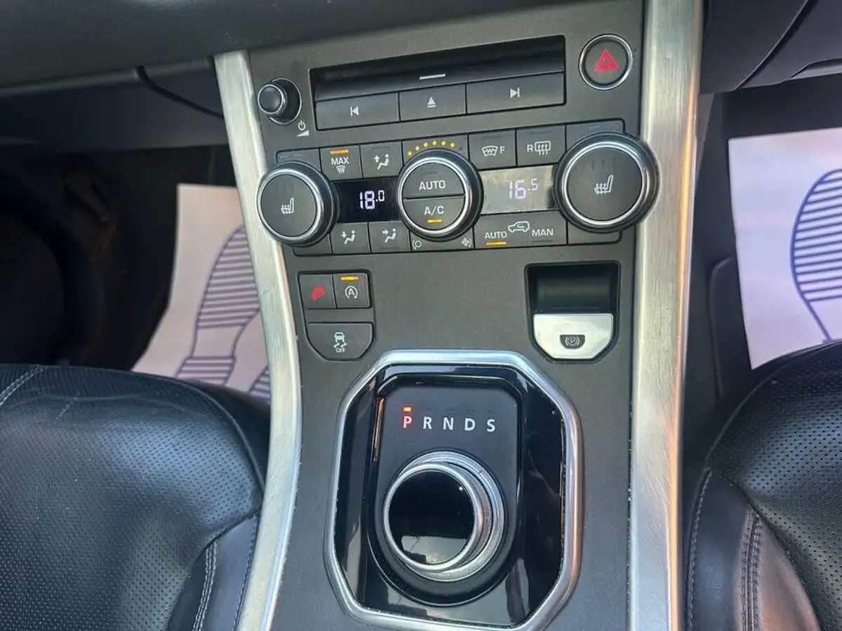 2016-land-rover-range-rover-evoque-20td4-hse-dynamic-ss-hatchback-5d-auto-big-45
