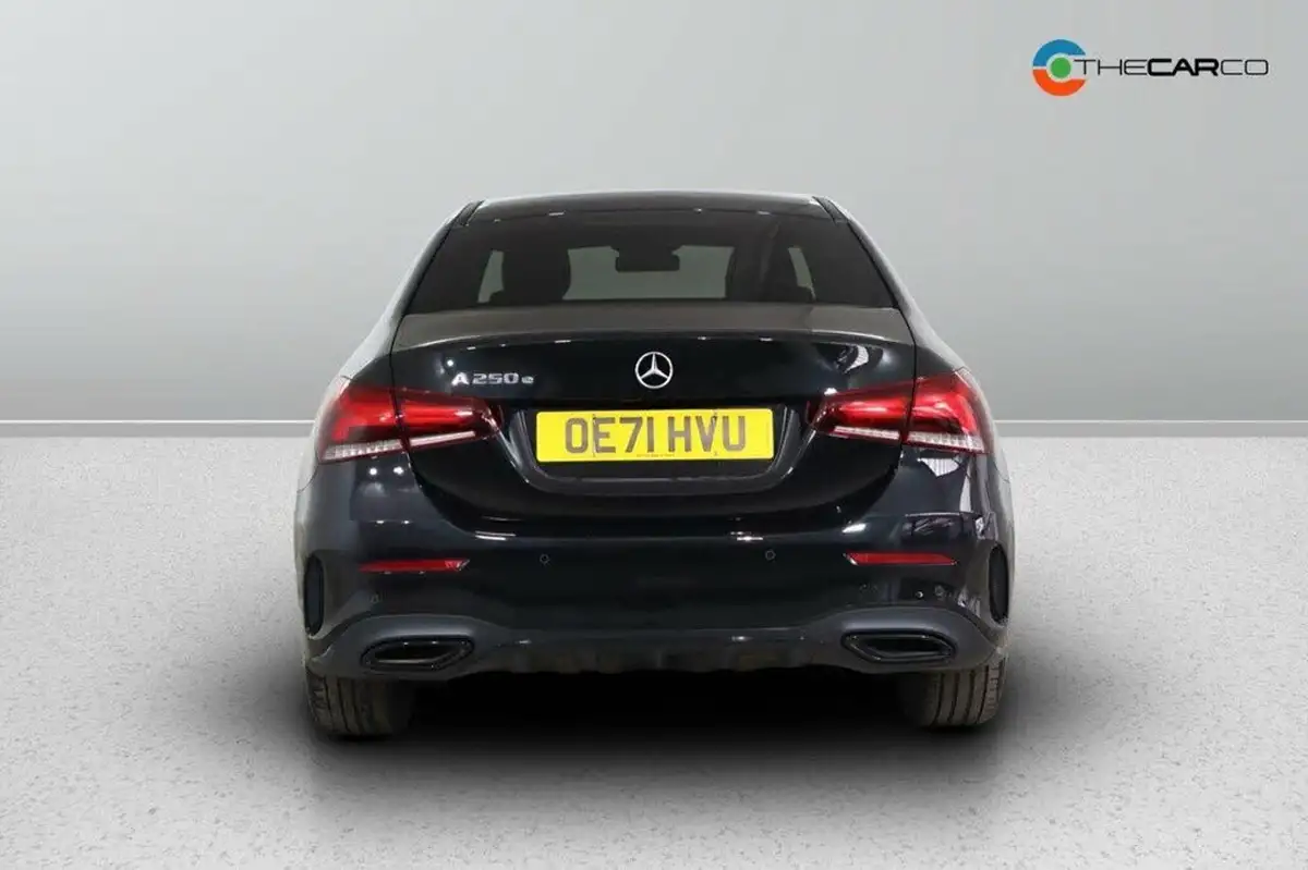 2022-mercedes-benz-a-class-13-a250e-amg-line-premium-edition-saloon-4d-big-8