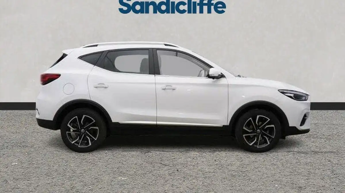 2024-mg-zs-suv-10t-gdi-exclusive-auto-big-2