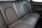 2024-cupra-leon-nf-15-tsi-v1-hatchback-small-8