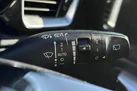 2021-kia-ceed-15-t-gdi-gt-line-small-27