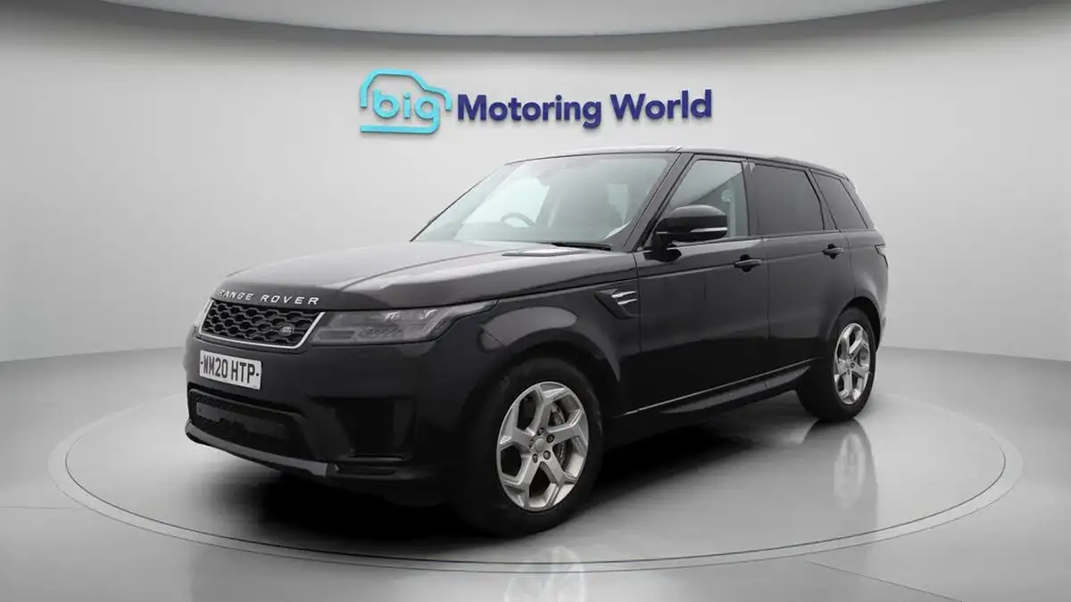 2020-land-rover-range-rover-sport-20-p400e-hse-big-3