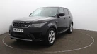 2020-land-rover-range-rover-sport-20-p400e-hse-small-38
