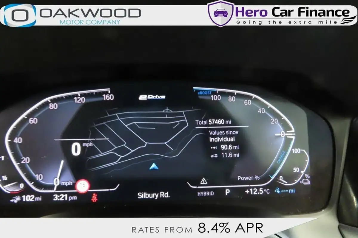 2021-bmw-3-series-20-330e-se-pro-saloon-4d-big-2