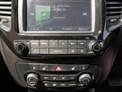 2017-kia-venga-16-4-auto-small-31
