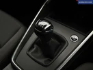 2022-audi-a3-10-30-tfsi-technik-small-36