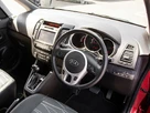 2017-kia-venga-16-4-auto-small-3