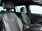 2022-volkswagen-tiguan-15-tsi-r-line-small-27