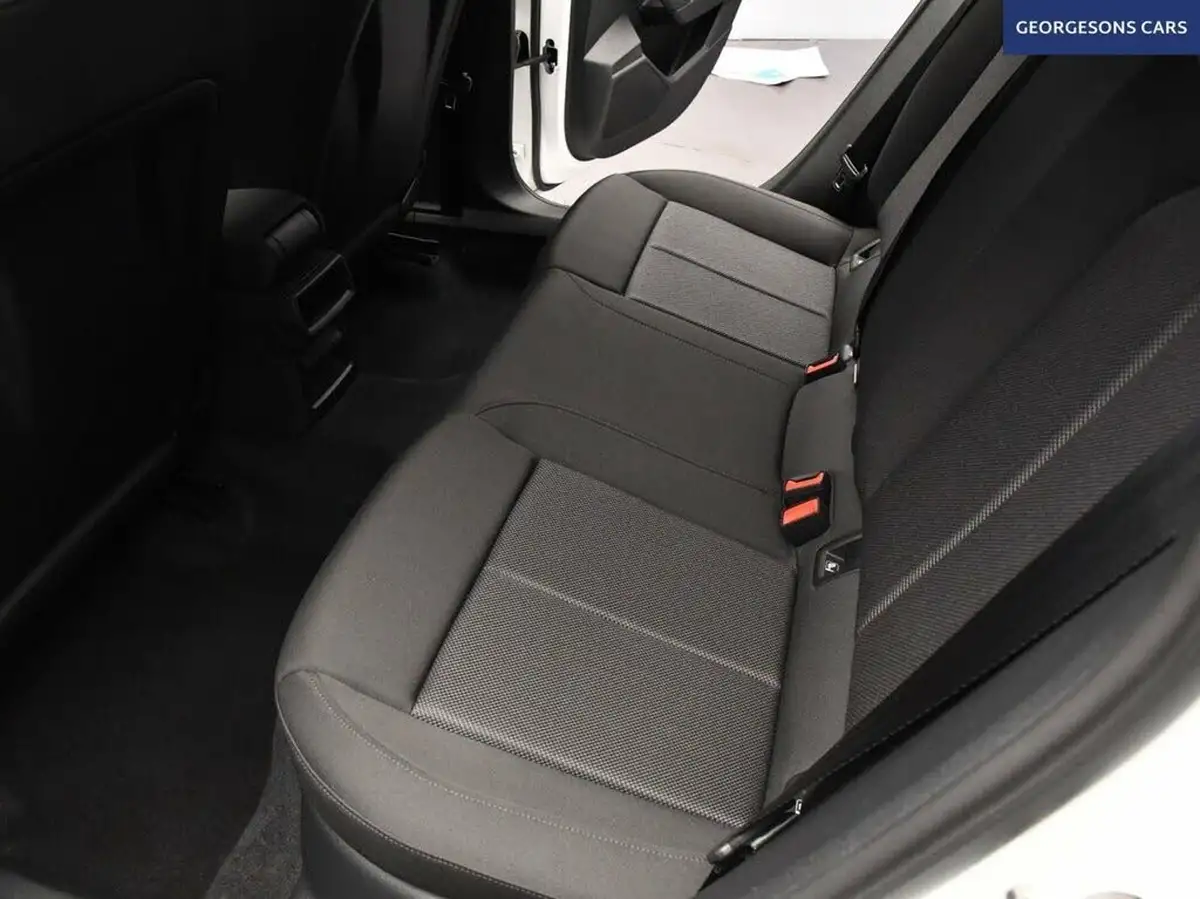 2022-audi-a3-10-30-tfsi-technik-big-25