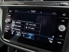 2022-volkswagen-tiguan-15-tsi-r-line-small-51