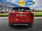 2020-jaguar-e-pace-20-i4d-s-awd-auto-small-3