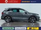 2022-volkswagen-tiguan-15-tsi-r-line-small-3