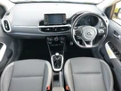 2020-kia-picanto-125-x-line-small-2