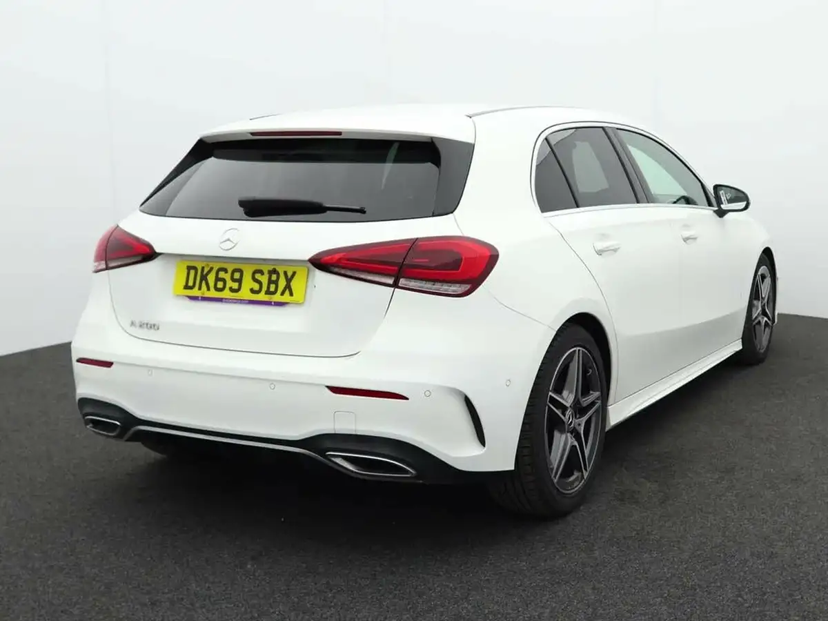 2019-mercedes-benz-a-class-13-a200-amg-line-executive-hatchback-5d-7g-dct-big-5