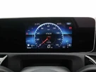 2019-mercedes-benz-a-class-13-a200-amg-line-executive-hatchback-5d-7g-dct-small-16