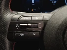 2024-hyundai-tucson-16-t-gdi-n-line-160ps-small-17