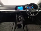 2020-volkswagen-golf-15-tsi-life-130ps-hatchback-small-2