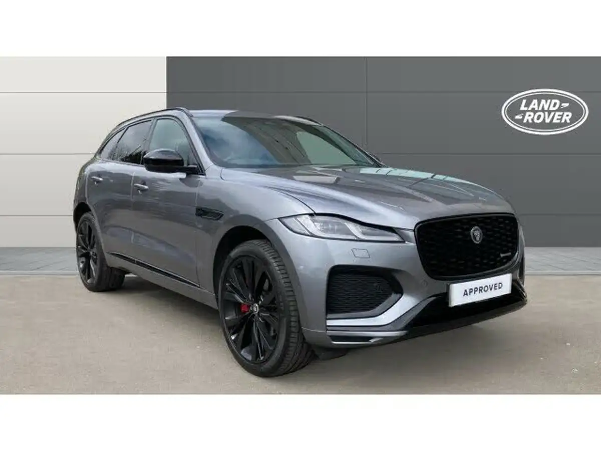 2024-jaguar-f-pace-20-d200-r-dynamic-hse-black-big-0
