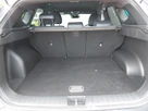 2024-hyundai-tucson-16-t-gdi-n-line-230ps-hybrid-auto-small-7