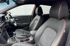2018-hyundai-kona-10-t-gdi-premium-se-1-tone-roof-small-9