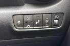 2018-hyundai-kona-10-t-gdi-premium-se-1-tone-roof-small-33