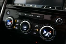 2020-land-rover-discovery-30-sd6-hse-luxury-small-29