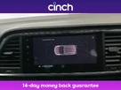 2021-seat-ateca-15-tsi-evo-se-technology-dsg-small-36