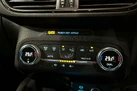 2020-ford-kuga-25t-st-line-small-37