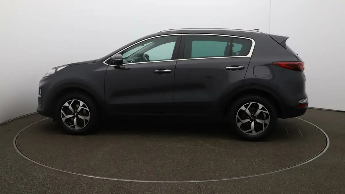 2019-kia-sportage-16-gdi-2-big-64
