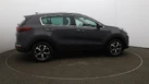 2019-kia-sportage-16-gdi-2-small-51
